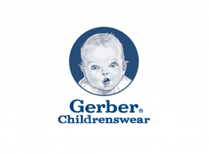 Gerber Childrenswear deals and promo codes