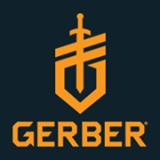 Gerber Gear deals and promo codes