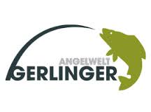 Gerlinger