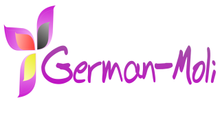 German Moli