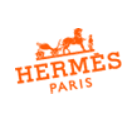 Hermes Angebote und Promo-Codes