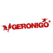 Geronigo