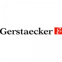 Gerstaecker Angebote und Promo-Codes