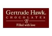 gertrudehawkchocolates.com deals and promo codes