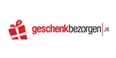 Geschenkbezorgen