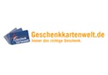 Geschenkkartenwelt