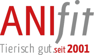 gesundeshaustier
