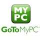 Get Gotomypc