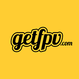 GetFPV deals and promo codes