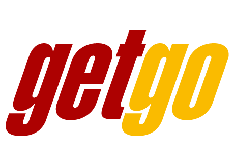 Getgo