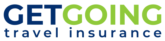 Get Going Travel Insurance