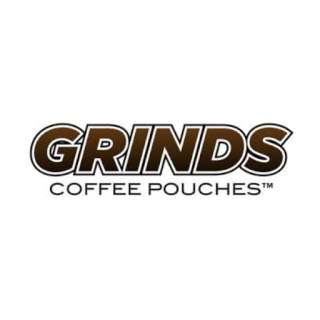 Getgrinds.com deals and promo codes