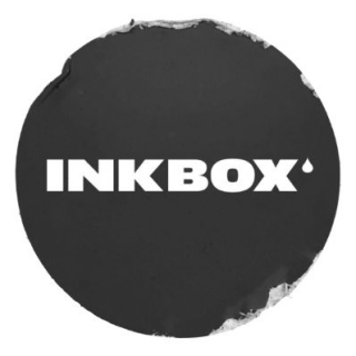 Inkbox deals and promo codes