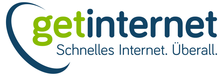 getinternet