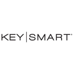 KeySmart Angebote und Promo-Codes