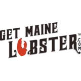 Get Maine Lobster deals and promo codes
