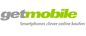 getmobile