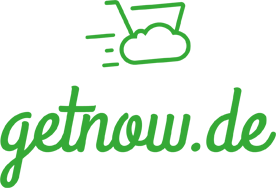 getnow