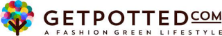 GetPotted discount codes