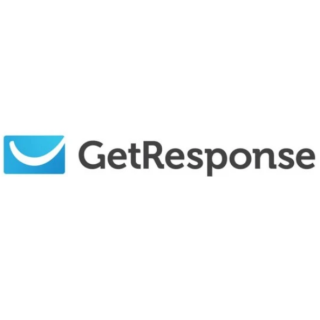 GetResponse deals and promo codes