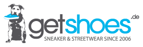 Getshoes