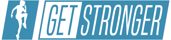 GetStronger