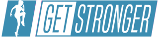 GetStronger