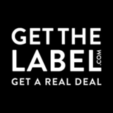 Get The Label deals and promo codes