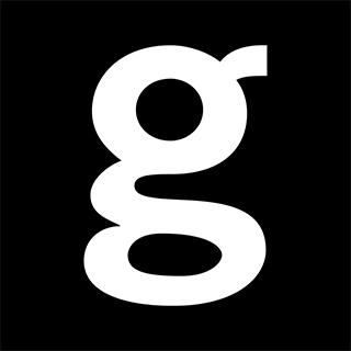 Gettyimages.com deals and promo codes