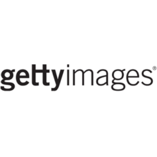 Getty Images Kortingscodes en Aanbiedingen