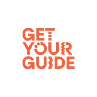 Get Your Guide US