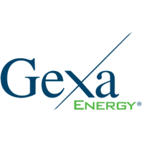 Gexa  Energy deals and promo codes