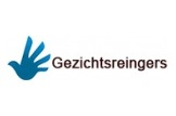 Gezichtsreinigers