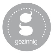 Gezinnig