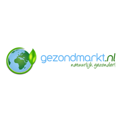 Gezondmarkt