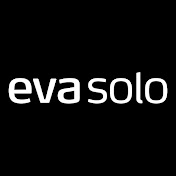 Eva Solo Angebote und Promo-Codes