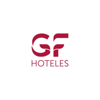 GF Hoteles discount codes