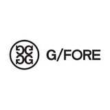 G/FORE deals and promo codes