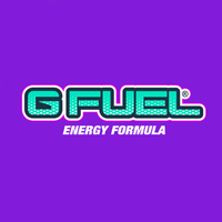 G Fuel Angebote und Promo-Codes