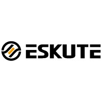 Eskute discount codes