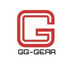 GGGear discount codes