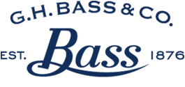 G.H. Bass & Co deals and promo codes