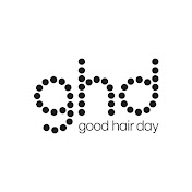 ghd hair deals and promo codes