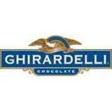 Ghirardelli deals and promo codes