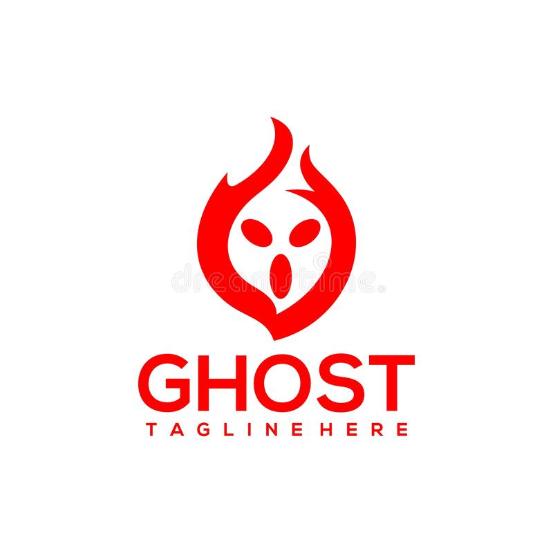 Ghost.co.uk