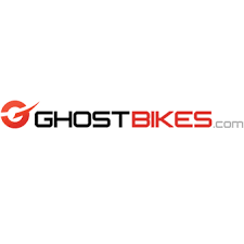 Ghost Bikes deals and promo codes