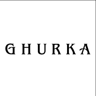 ghurka.com deals and promo codes