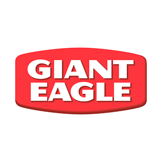 Giant Eagle deals and promo codes