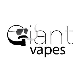 Giant Vapes deals and promo codes