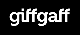 giffgaff discount codes